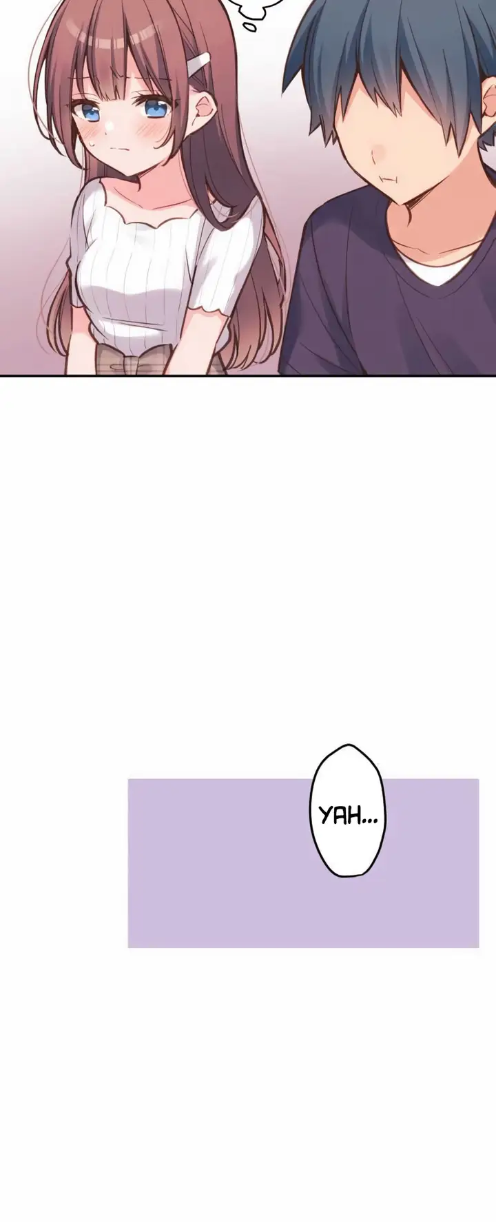 image-komik-waka-chan-wa-kyou-mo-azatoi-chapter-19-4/14