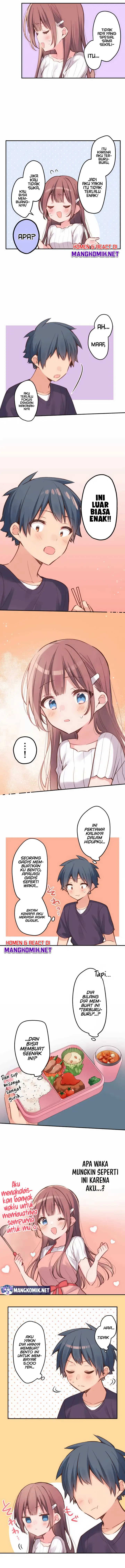 image-komik-waka-chan-wa-kyou-mo-azatoi-chapter-19-5/14