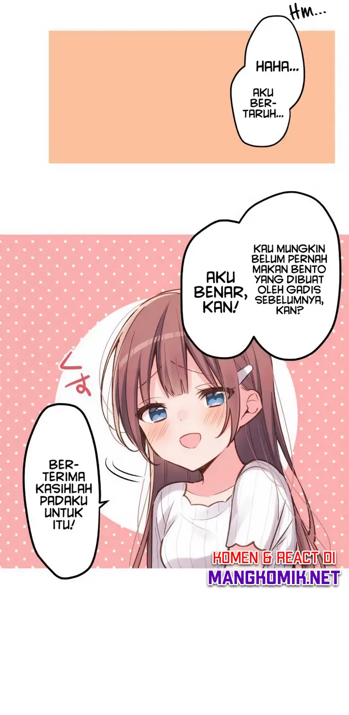 image-komik-waka-chan-wa-kyou-mo-azatoi-chapter-19-6/14