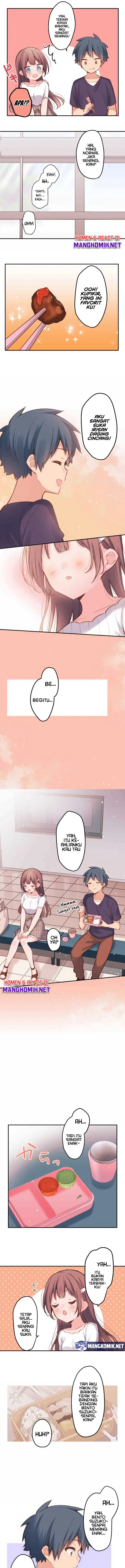 image-komik-waka-chan-wa-kyou-mo-azatoi-chapter-19-7/14