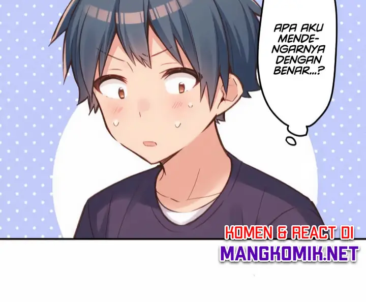 image-komik-waka-chan-wa-kyou-mo-azatoi-chapter-19-10/14