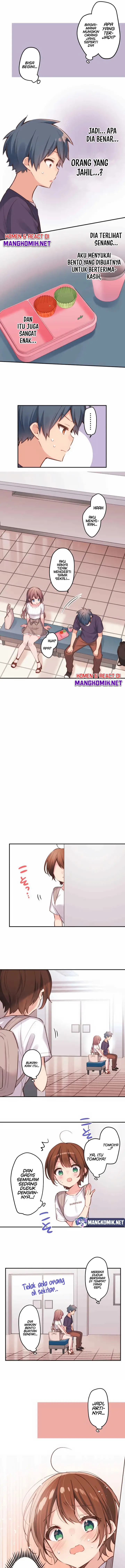 image-komik-waka-chan-wa-kyou-mo-azatoi-chapter-19-11/14