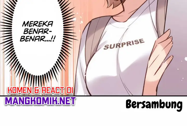 image-komik-waka-chan-wa-kyou-mo-azatoi-chapter-19-12/14