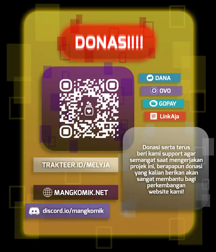 image-komik-waka-chan-wa-kyou-mo-azatoi-chapter-19-13/14