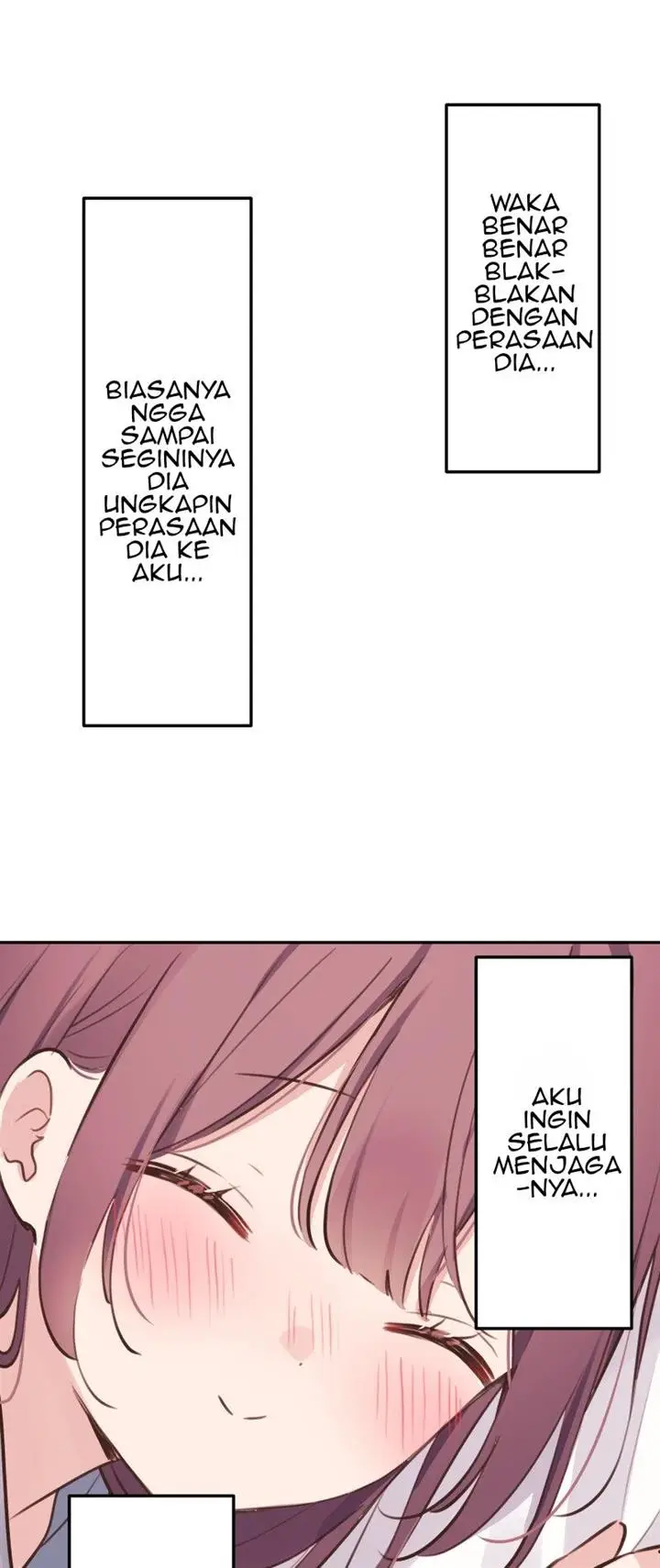 image-komik-waka-chan-wa-kyou-mo-azatoi-chapter-191-3/34