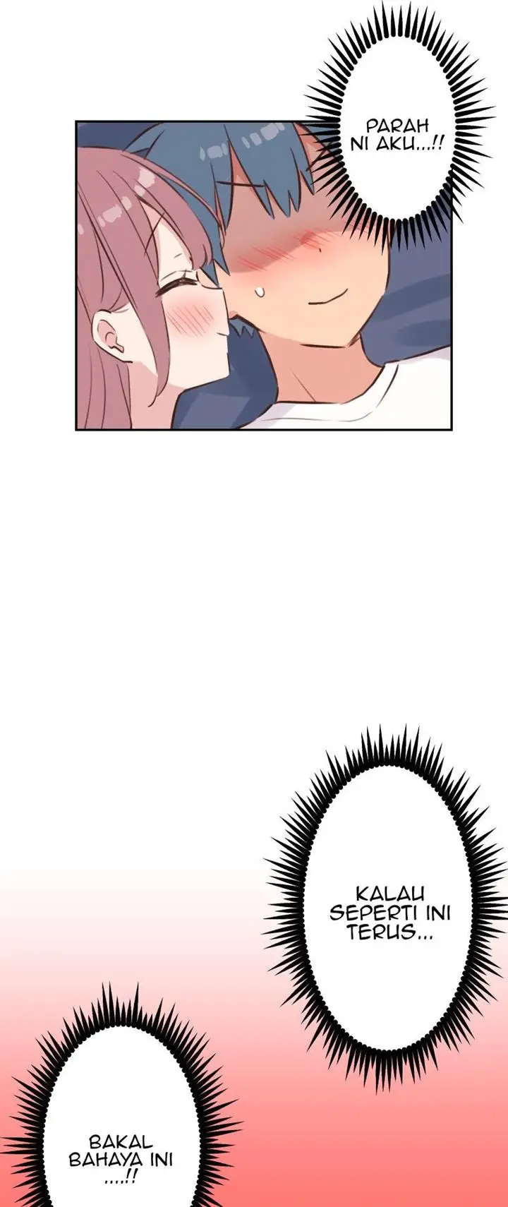 image-komik-waka-chan-wa-kyou-mo-azatoi-chapter-191-6/34