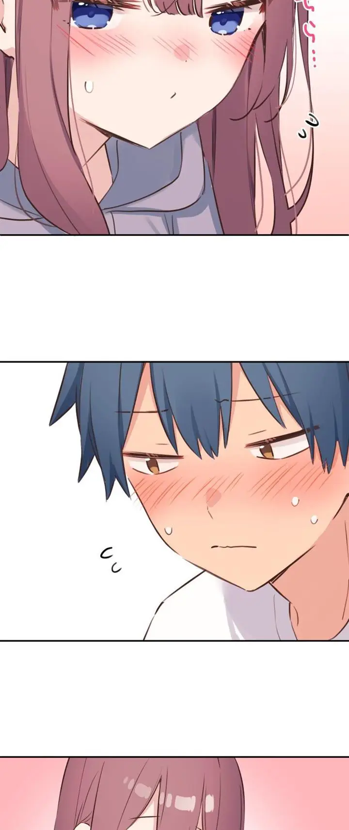 image-komik-waka-chan-wa-kyou-mo-azatoi-chapter-191-18/34