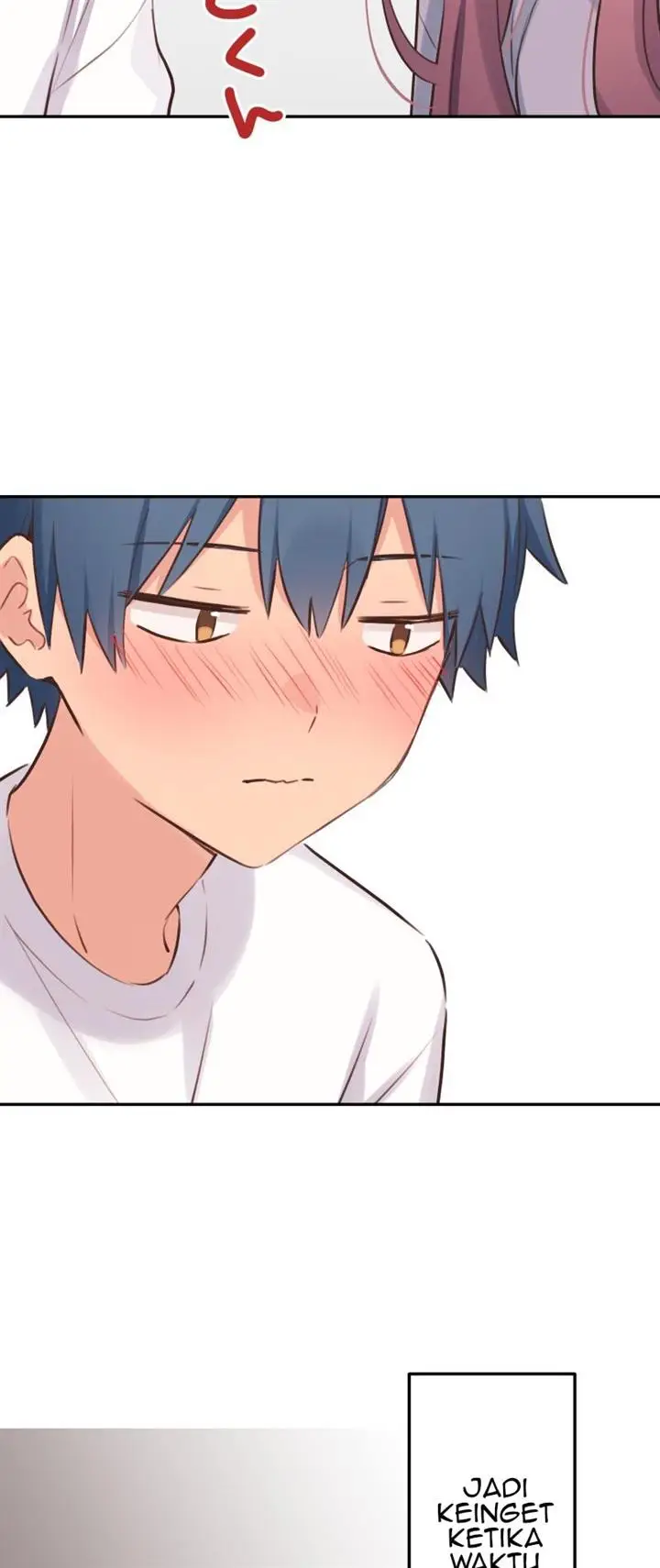 image-komik-waka-chan-wa-kyou-mo-azatoi-chapter-191-23/34