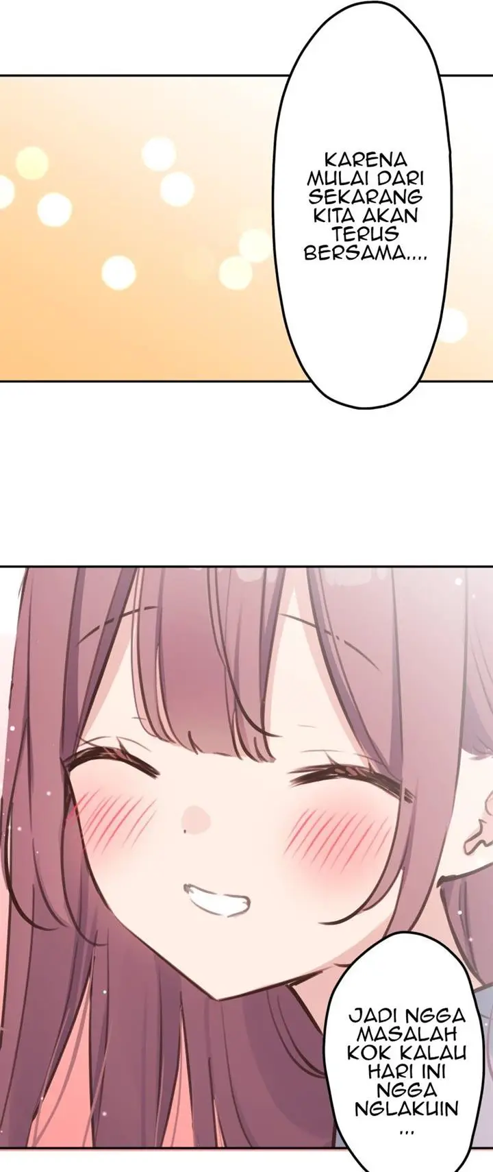 image-komik-waka-chan-wa-kyou-mo-azatoi-chapter-191-27/34