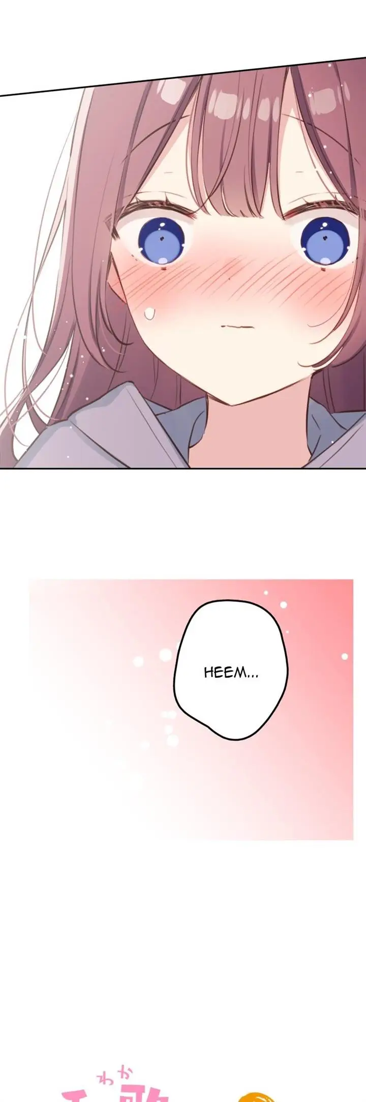 image-komik-waka-chan-wa-kyou-mo-azatoi-chapter-192-2/34