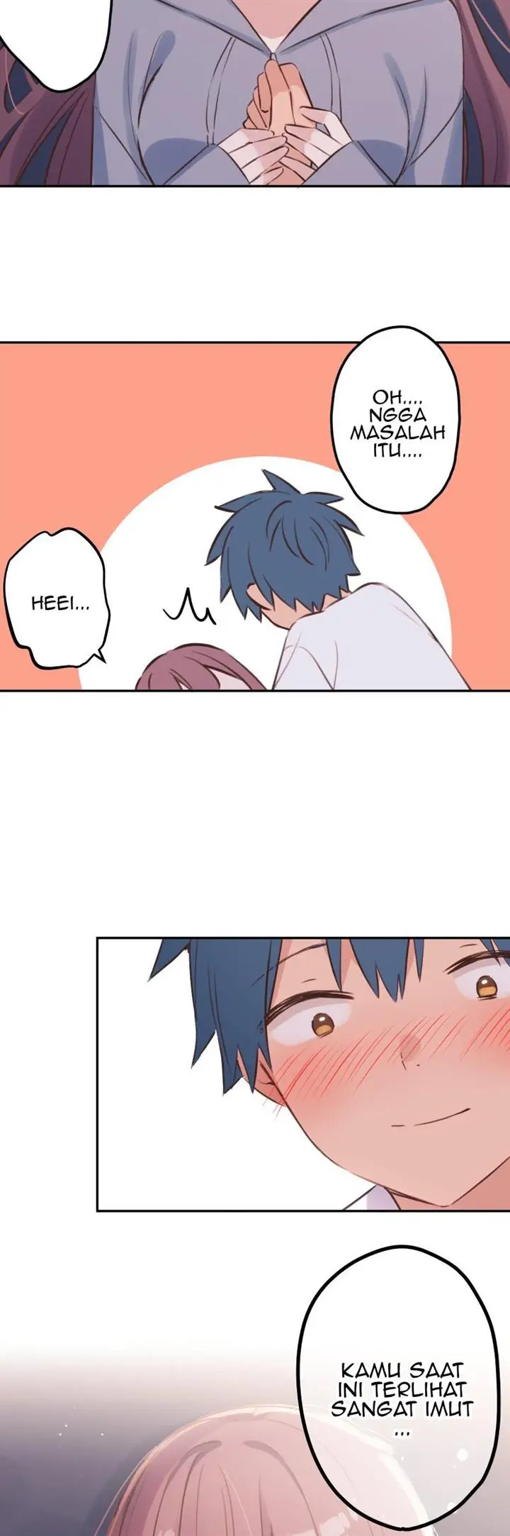 image-komik-waka-chan-wa-kyou-mo-azatoi-chapter-192-8/34