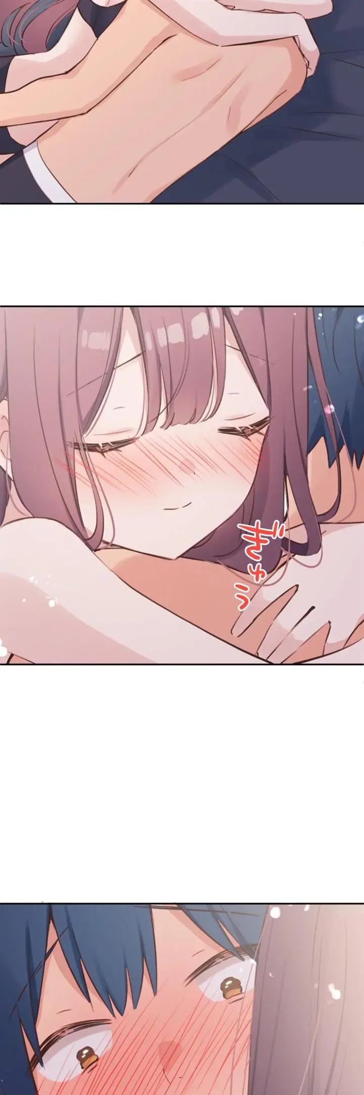 image-komik-waka-chan-wa-kyou-mo-azatoi-chapter-192-19/34