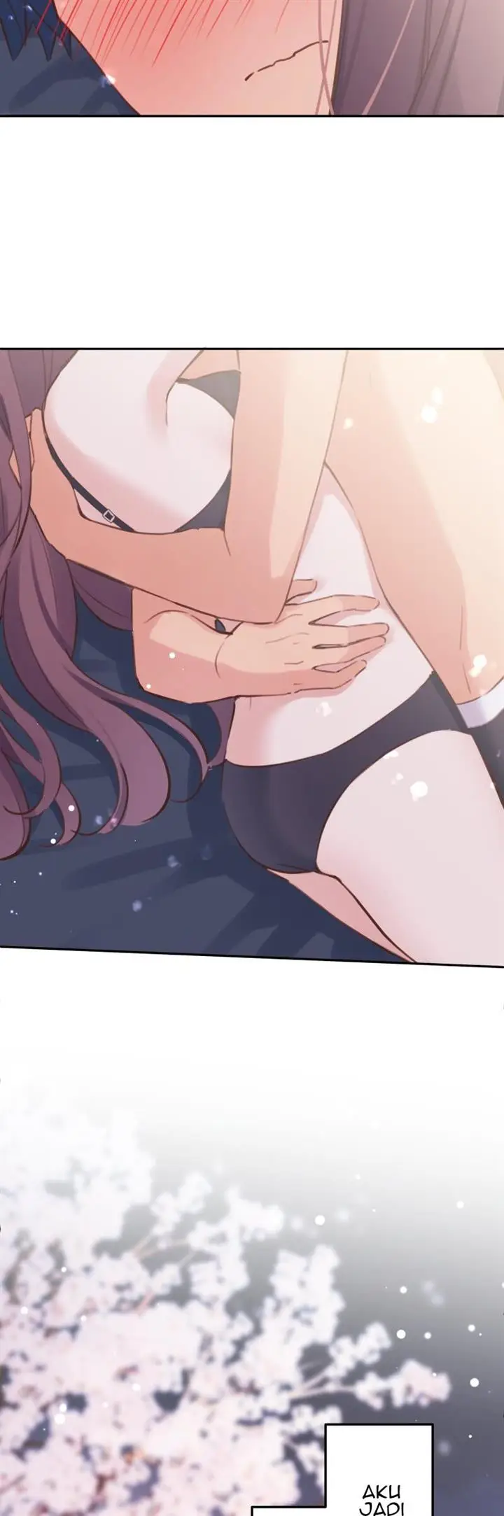 image-komik-waka-chan-wa-kyou-mo-azatoi-chapter-192-20/34