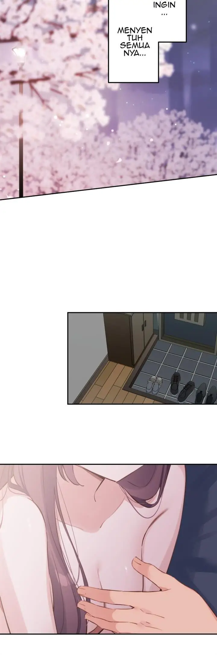 image-komik-waka-chan-wa-kyou-mo-azatoi-chapter-192-21/34