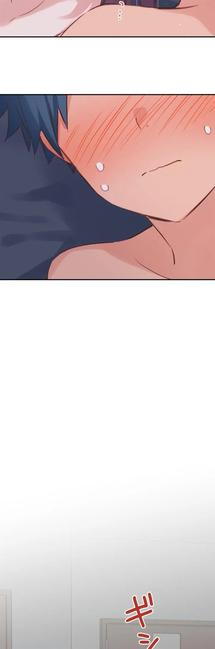 image-komik-waka-chan-wa-kyou-mo-azatoi-chapter-192-26/34