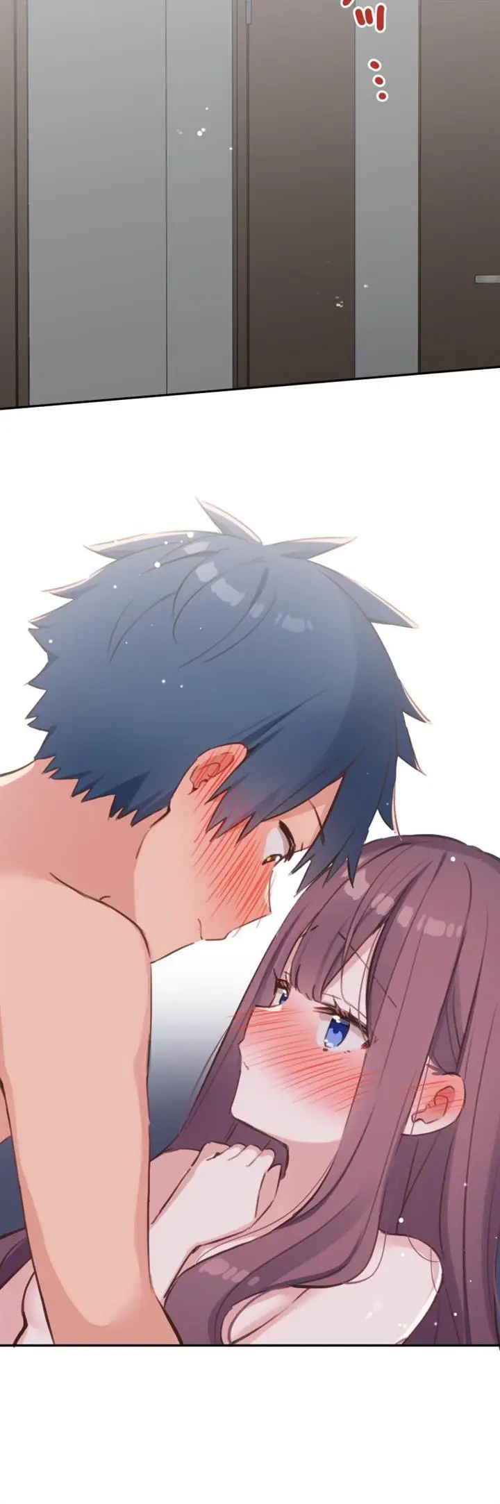 image-komik-waka-chan-wa-kyou-mo-azatoi-chapter-192-27/34