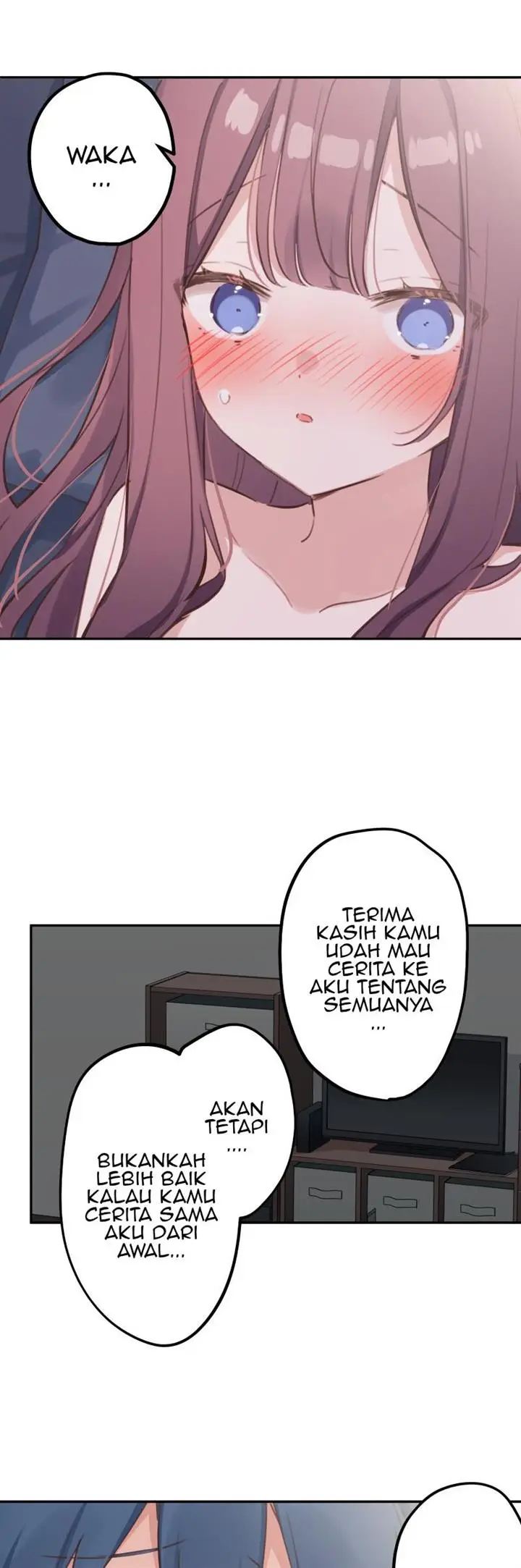 image-komik-waka-chan-wa-kyou-mo-azatoi-chapter-192-28/34