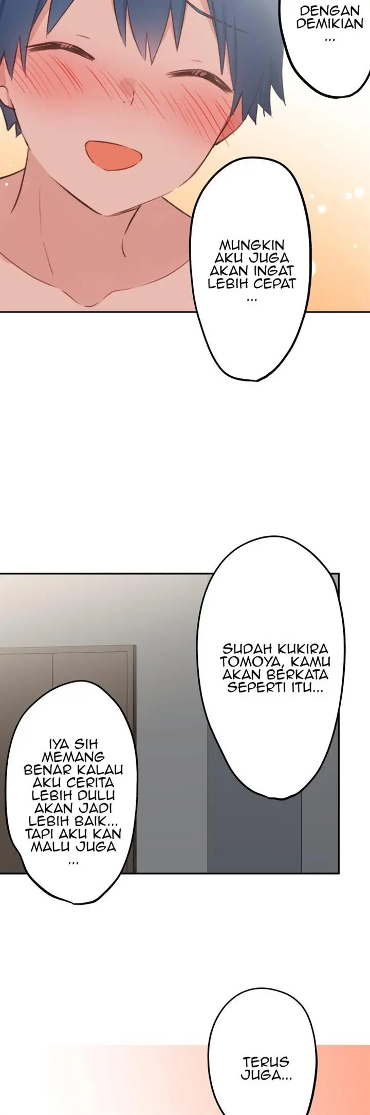 image-komik-waka-chan-wa-kyou-mo-azatoi-chapter-192-29/34