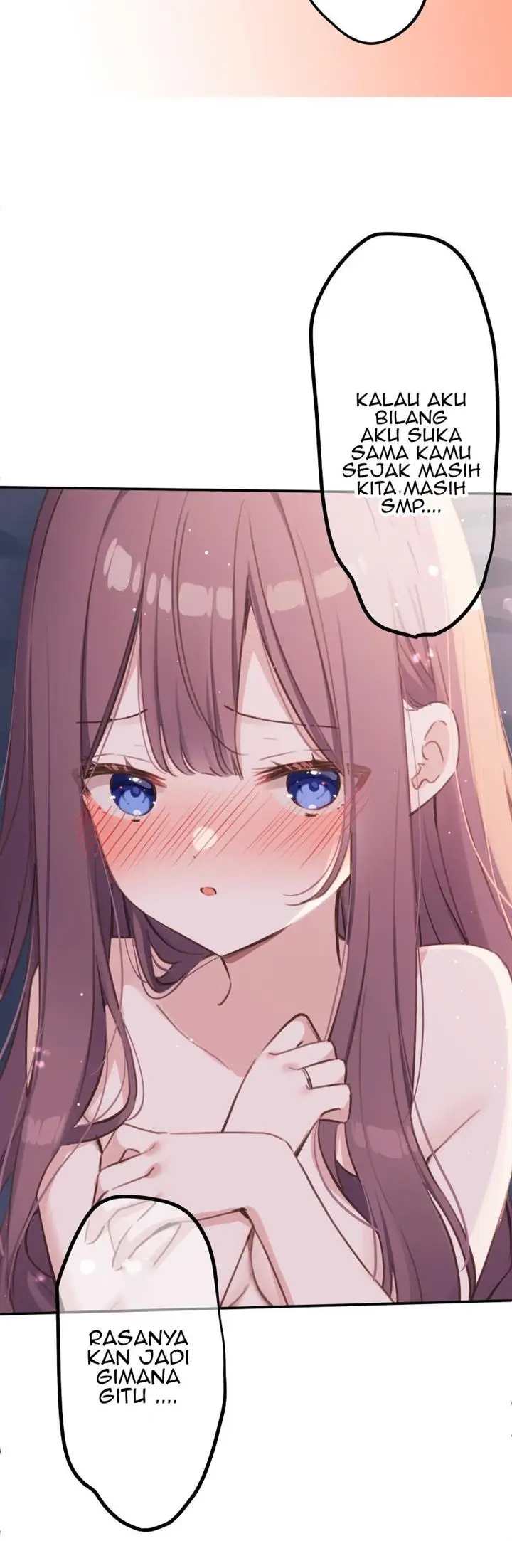 image-komik-waka-chan-wa-kyou-mo-azatoi-chapter-192-30/34