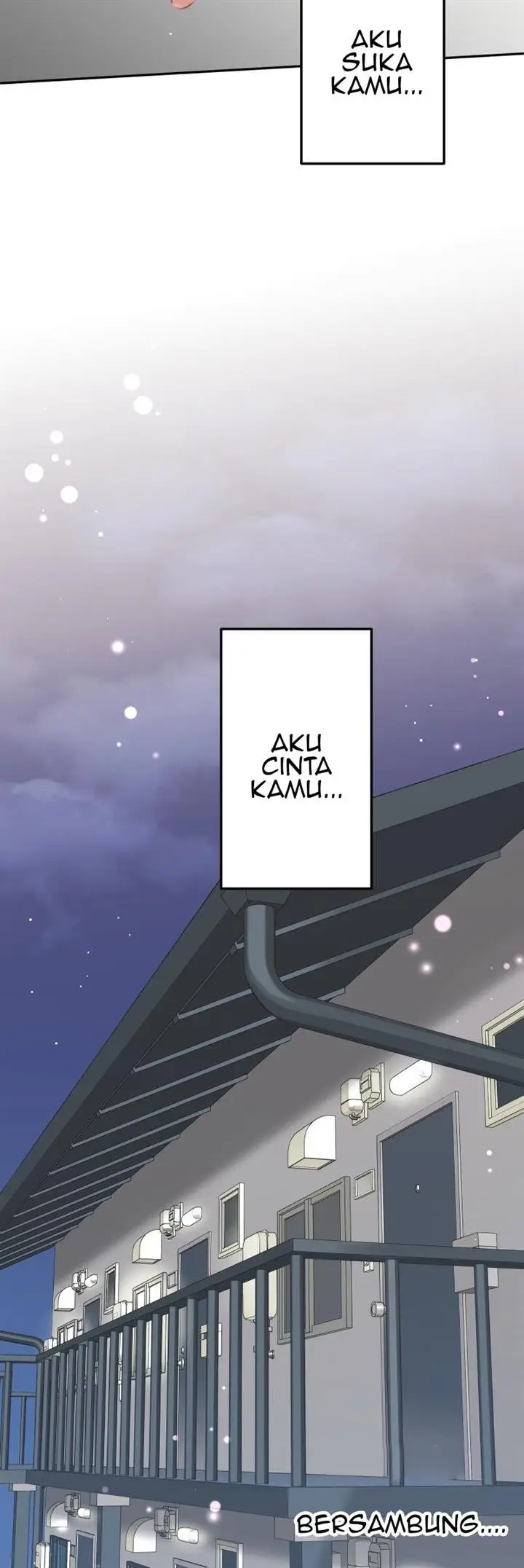 image-komik-waka-chan-wa-kyou-mo-azatoi-chapter-192-32/34