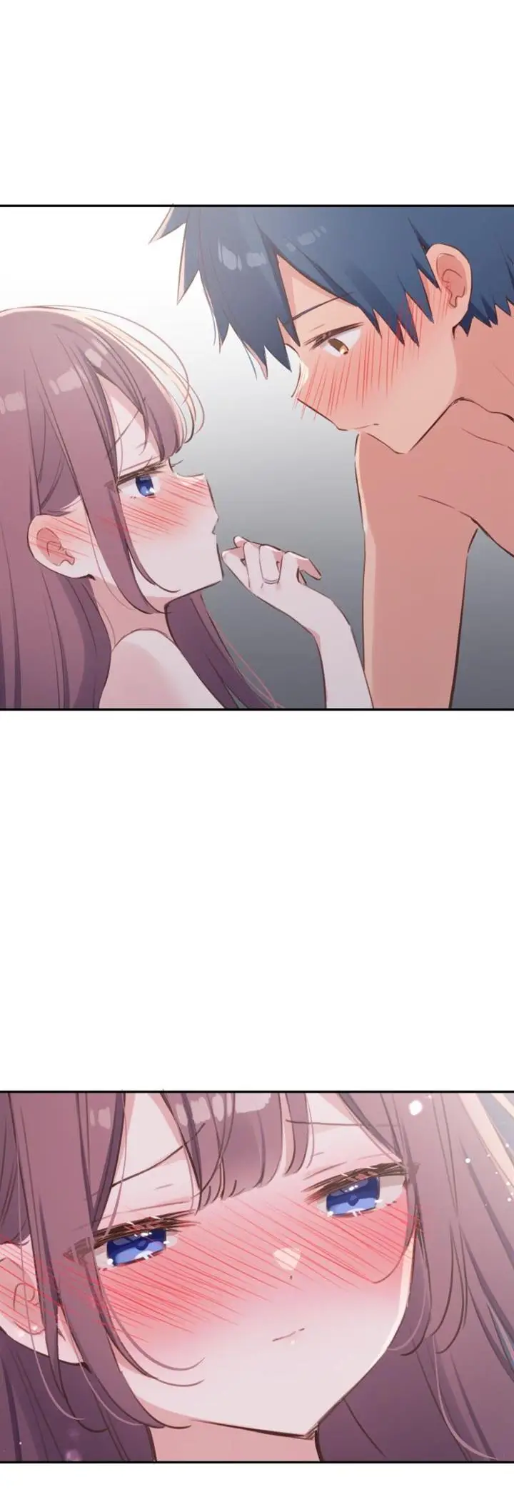 image-komik-waka-chan-wa-kyou-mo-azatoi-chapter-193-2/35