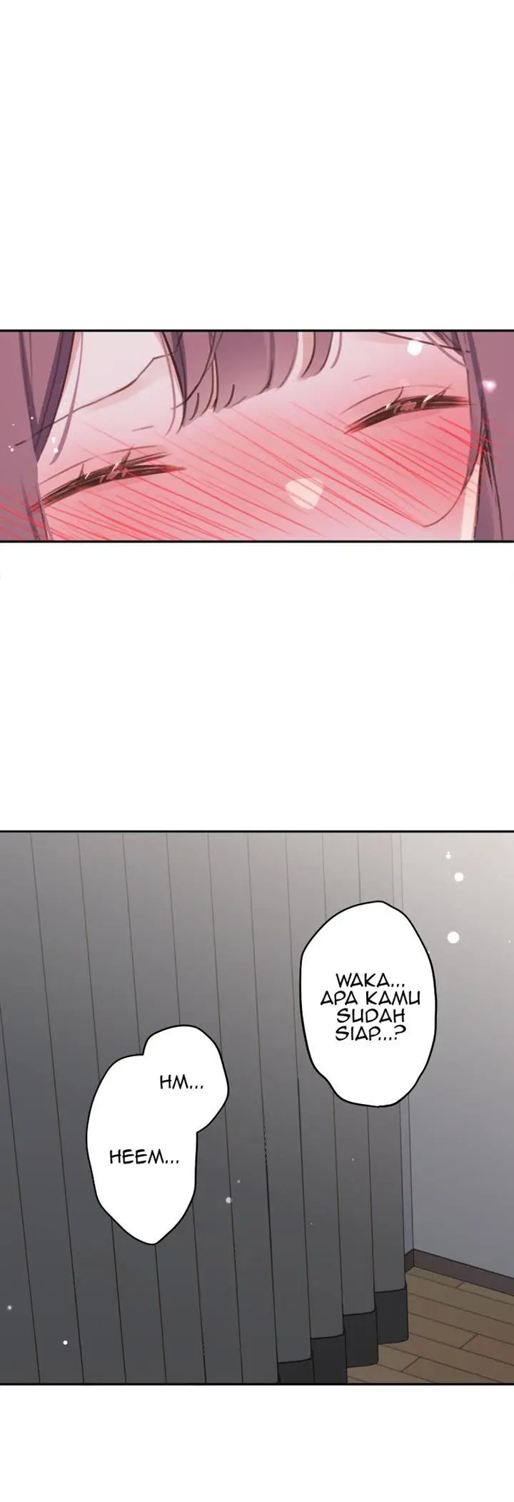 image-komik-waka-chan-wa-kyou-mo-azatoi-chapter-193-3/35