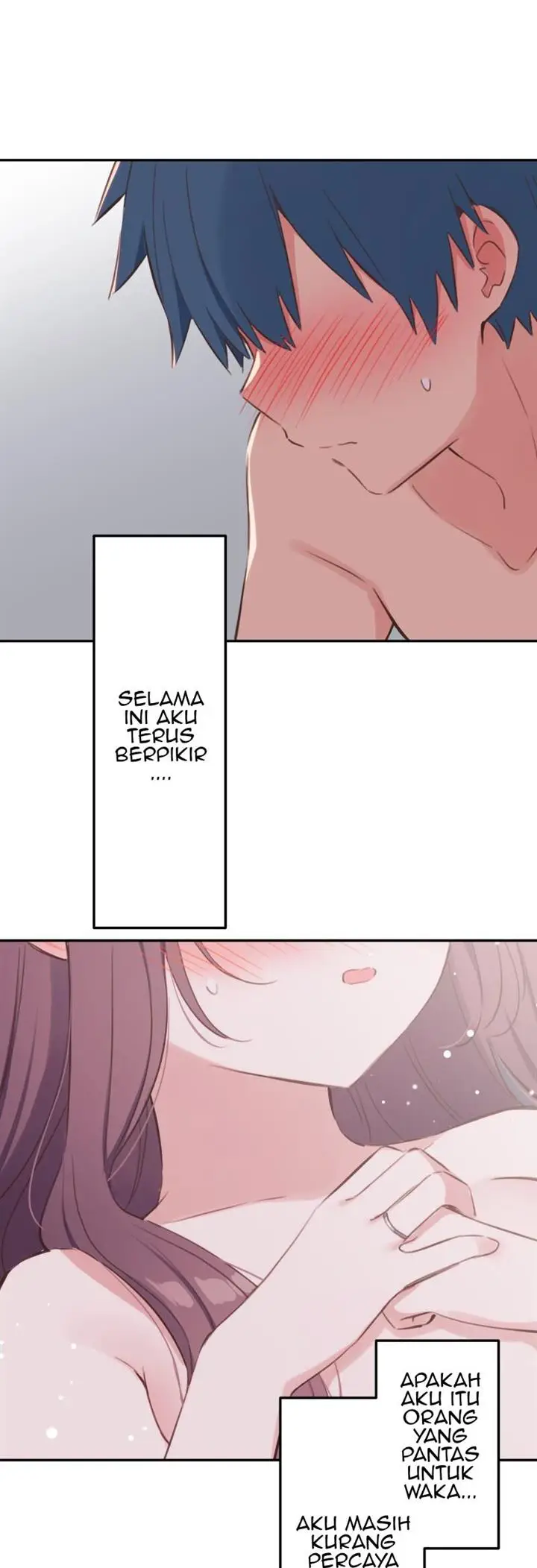 image-komik-waka-chan-wa-kyou-mo-azatoi-chapter-193-4/35