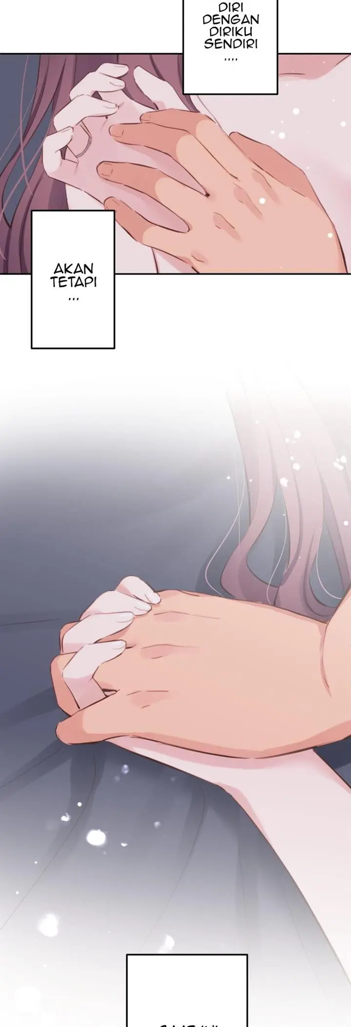 image-komik-waka-chan-wa-kyou-mo-azatoi-chapter-193-5/35