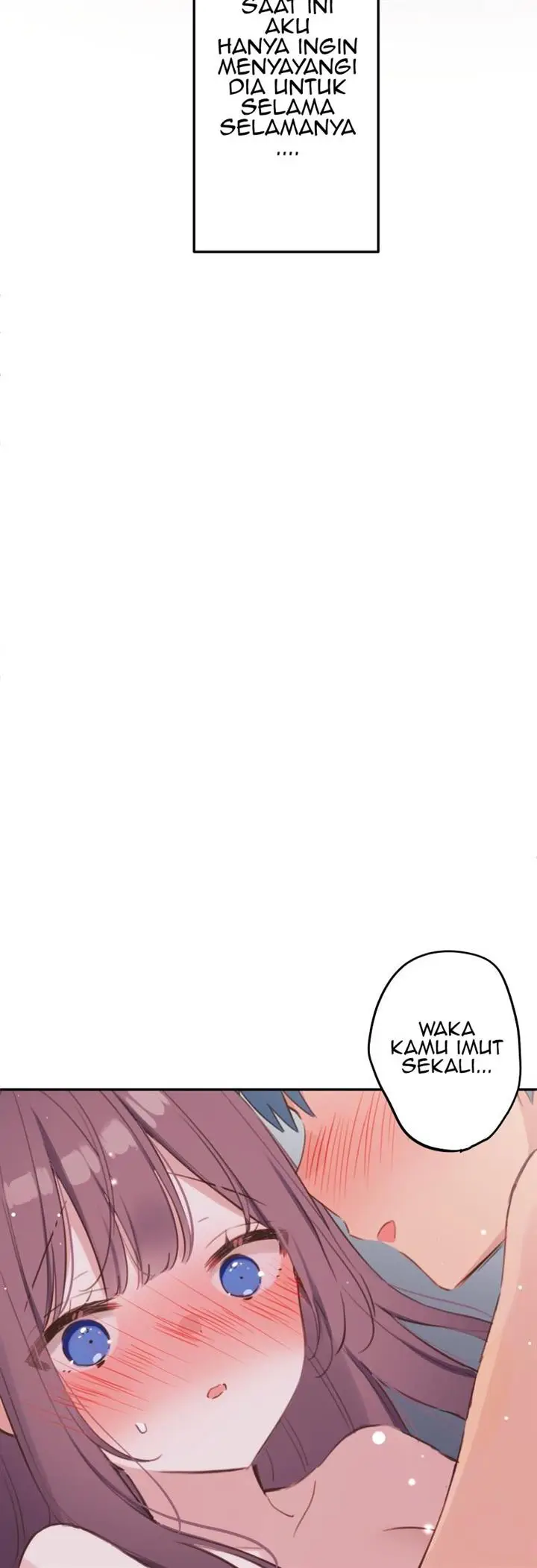 image-komik-waka-chan-wa-kyou-mo-azatoi-chapter-193-6/35