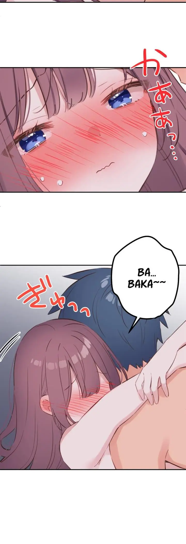 image-komik-waka-chan-wa-kyou-mo-azatoi-chapter-193-7/35