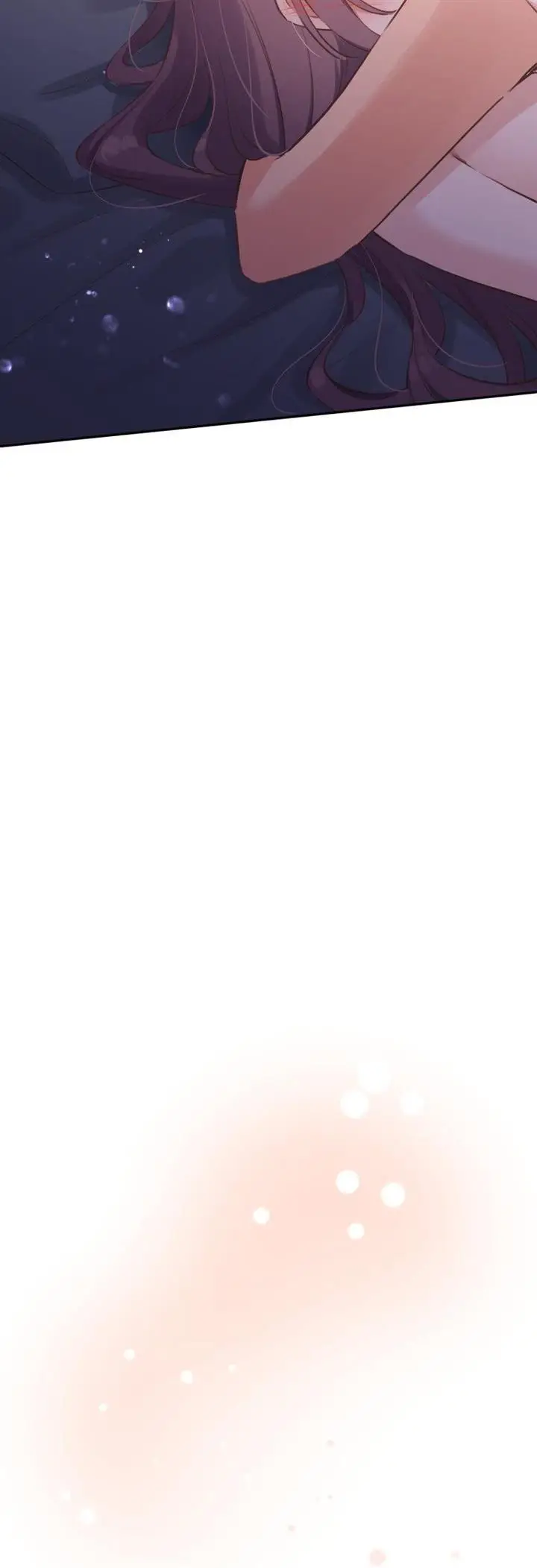 image-komik-waka-chan-wa-kyou-mo-azatoi-chapter-193-9/35