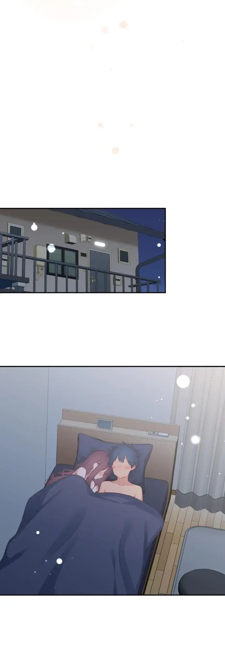 image-komik-waka-chan-wa-kyou-mo-azatoi-chapter-193-10/35