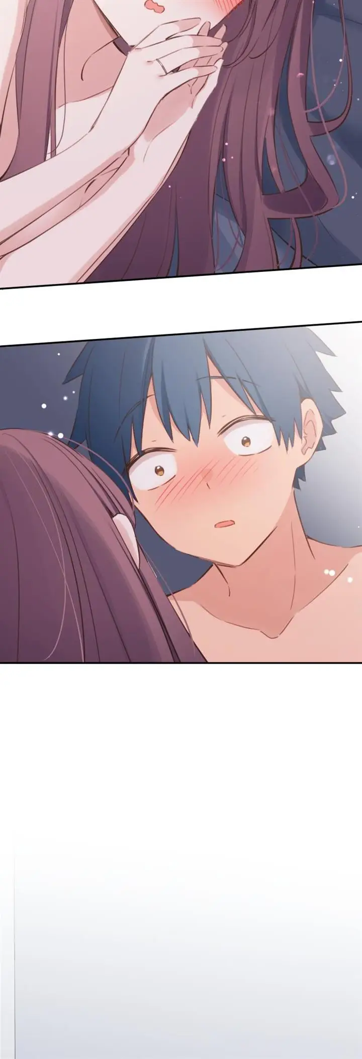 image-komik-waka-chan-wa-kyou-mo-azatoi-chapter-193-13/35