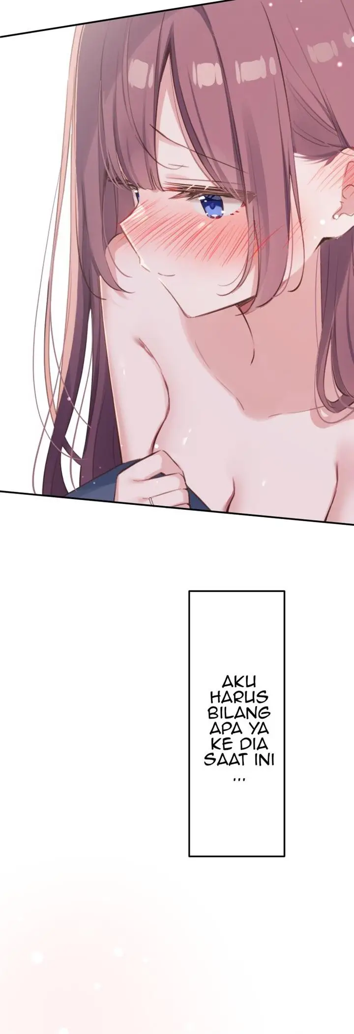 image-komik-waka-chan-wa-kyou-mo-azatoi-chapter-193-17/35