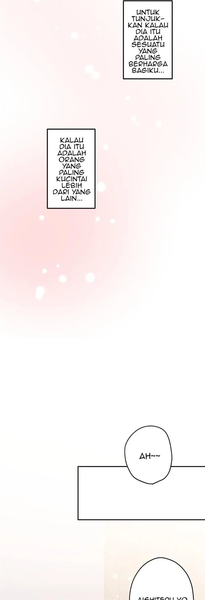 image-komik-waka-chan-wa-kyou-mo-azatoi-chapter-193-18/35