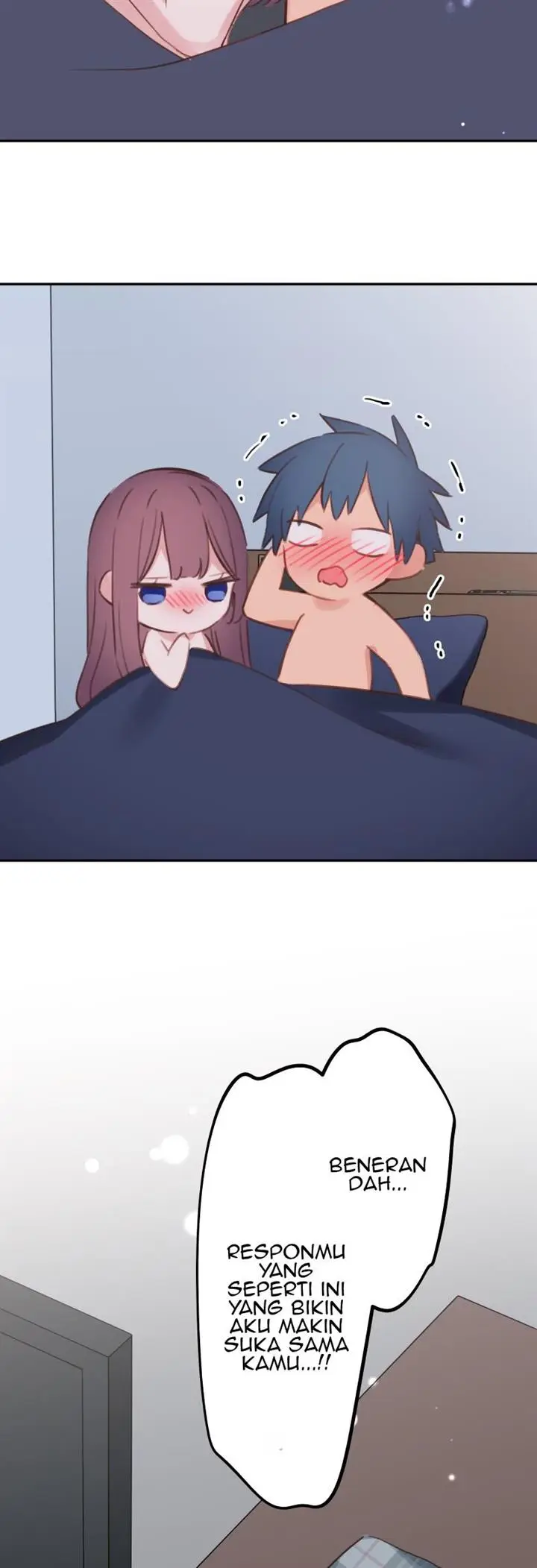 image-komik-waka-chan-wa-kyou-mo-azatoi-chapter-193-22/35