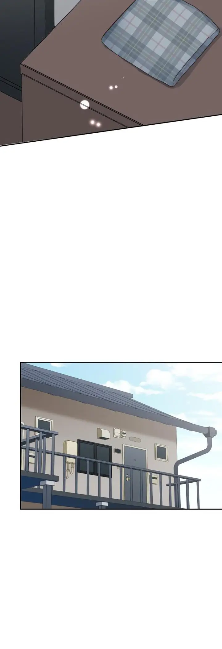 image-komik-waka-chan-wa-kyou-mo-azatoi-chapter-193-23/35