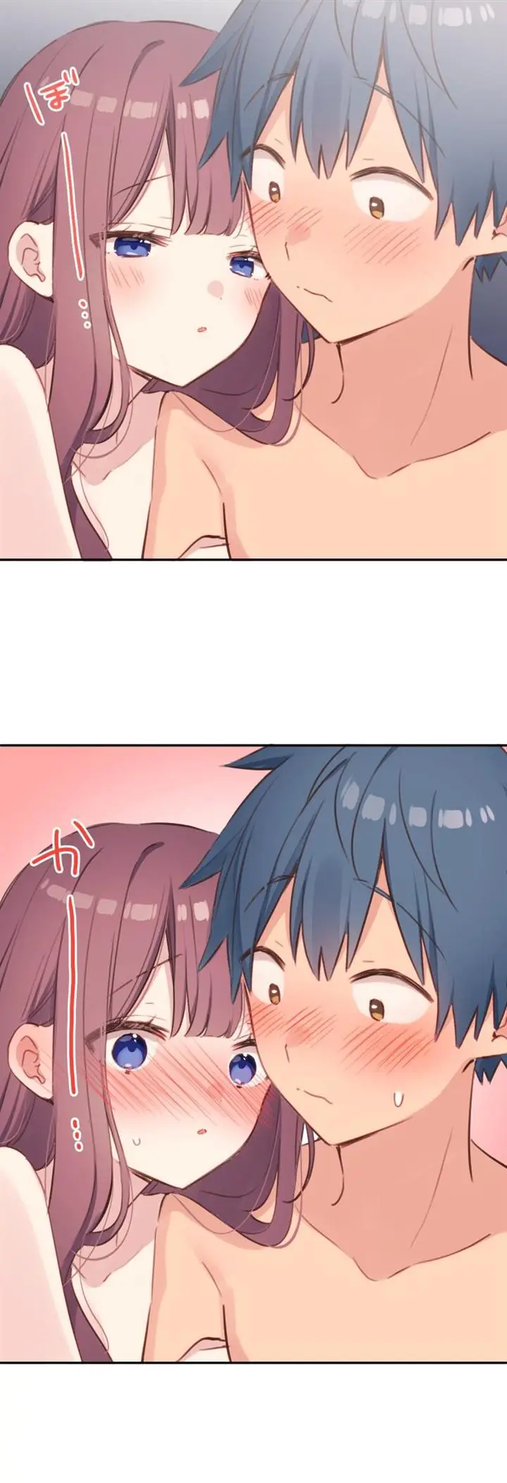 image-komik-waka-chan-wa-kyou-mo-azatoi-chapter-193-26/35