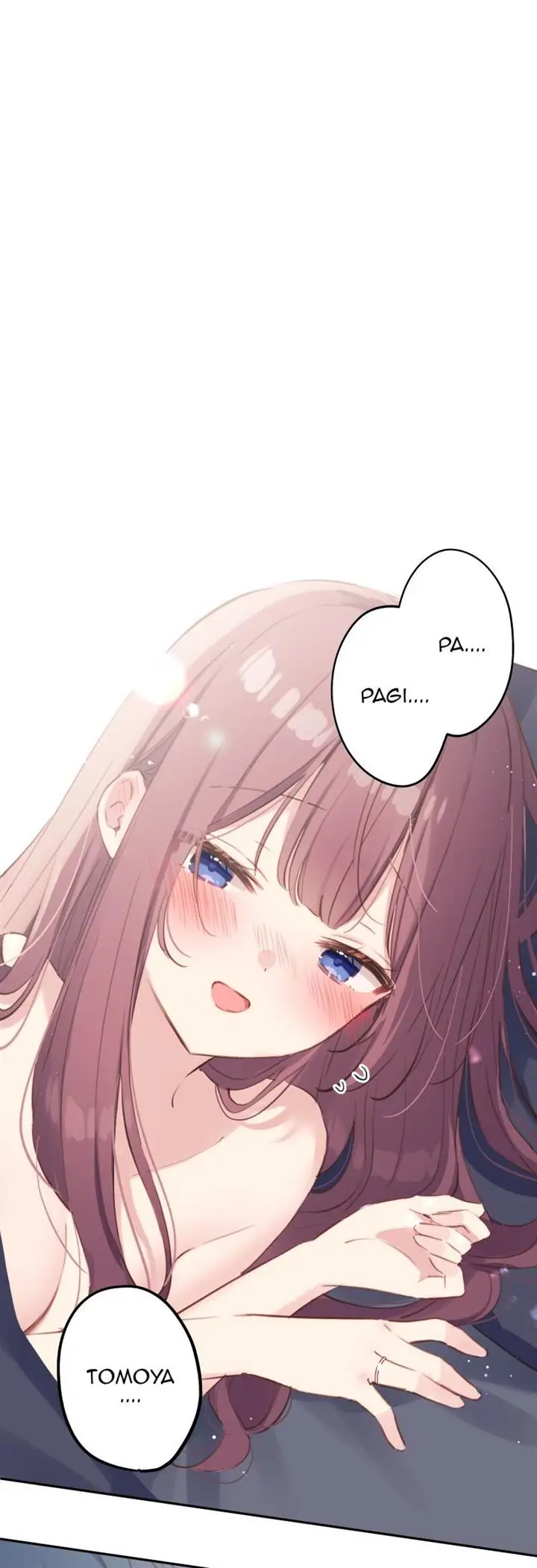 image-komik-waka-chan-wa-kyou-mo-azatoi-chapter-193-27/35