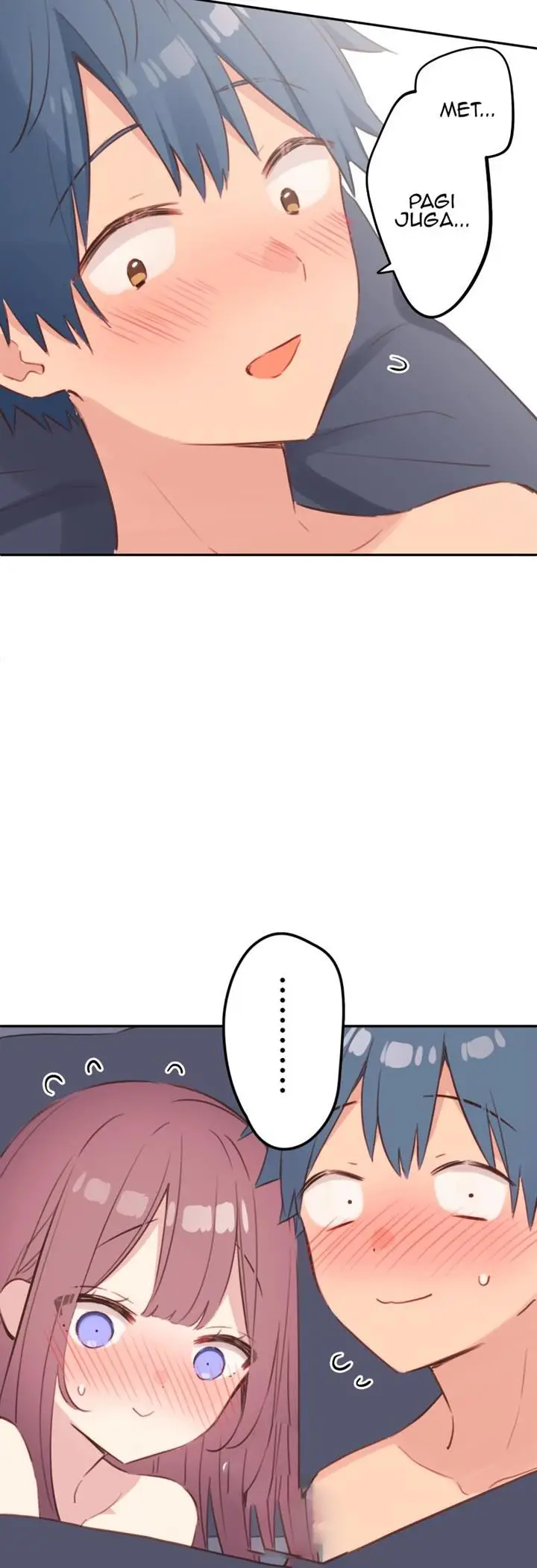 image-komik-waka-chan-wa-kyou-mo-azatoi-chapter-193-28/35