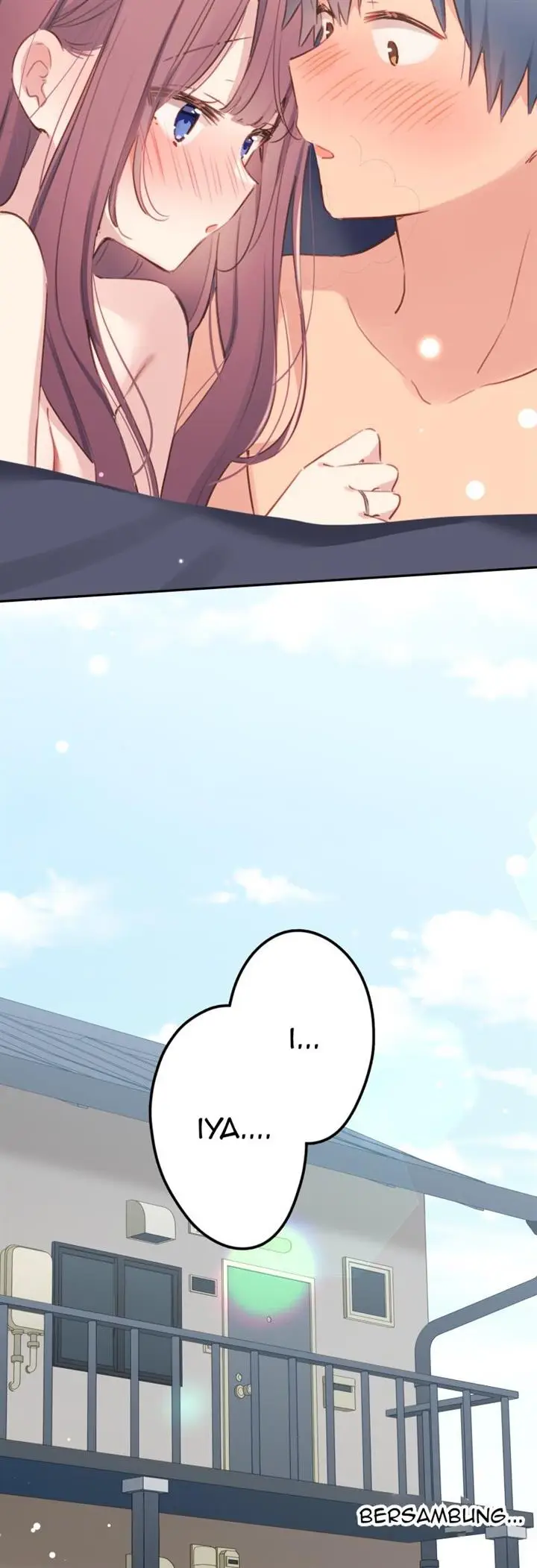 image-komik-waka-chan-wa-kyou-mo-azatoi-chapter-193-32/35