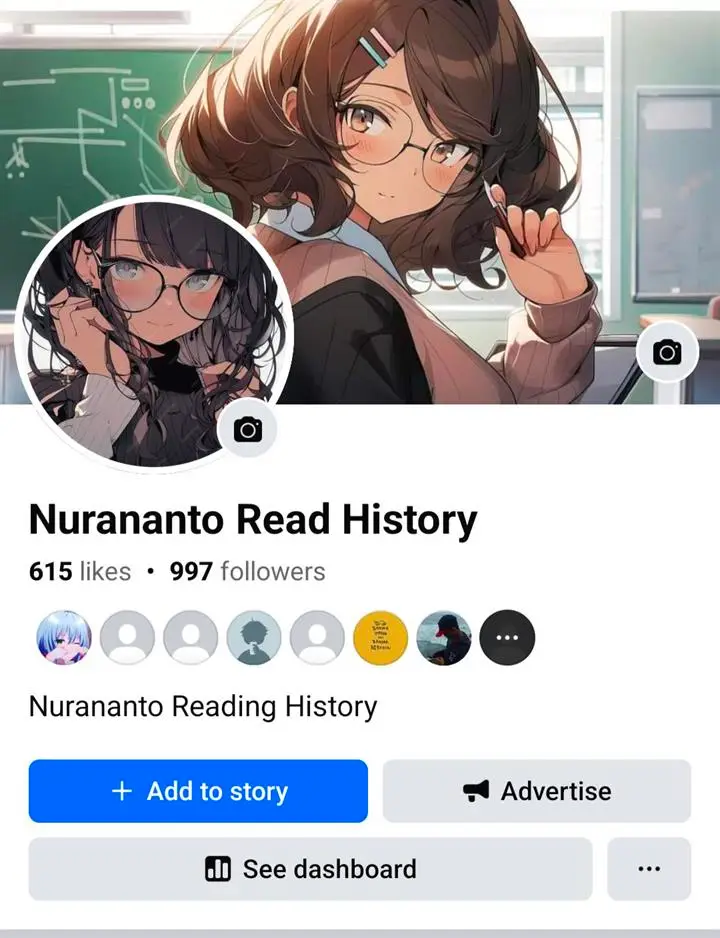 image-komik-waka-chan-wa-kyou-mo-azatoi-chapter-193-33/35