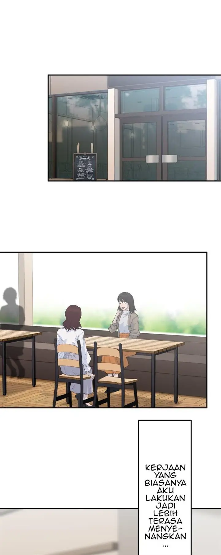 image-komik-waka-chan-wa-kyou-mo-azatoi-chapter-194-1/34