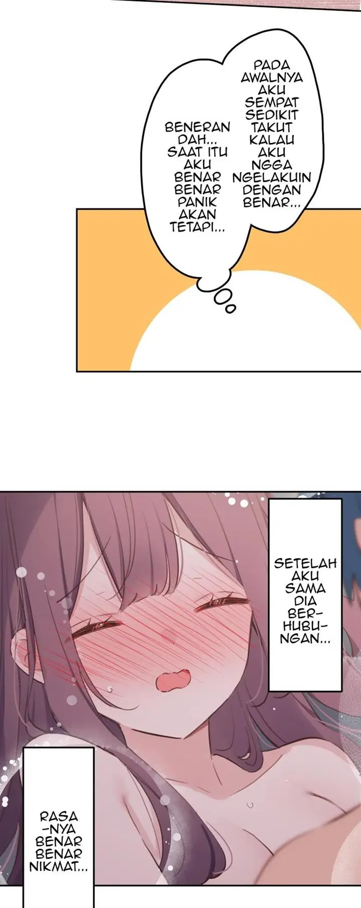 image-komik-waka-chan-wa-kyou-mo-azatoi-chapter-194-4/34