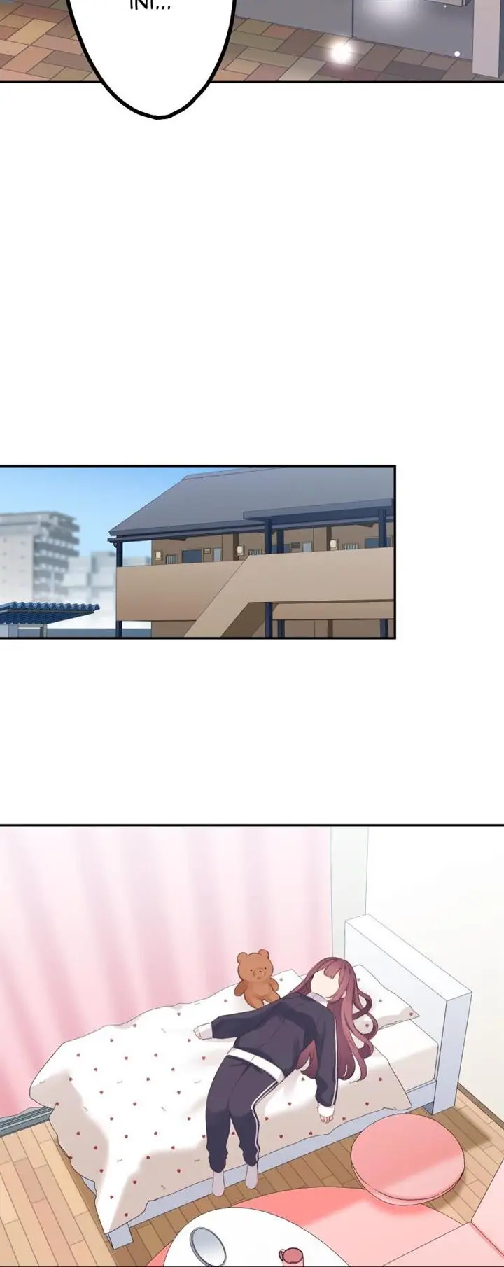 image-komik-waka-chan-wa-kyou-mo-azatoi-chapter-194-10/34