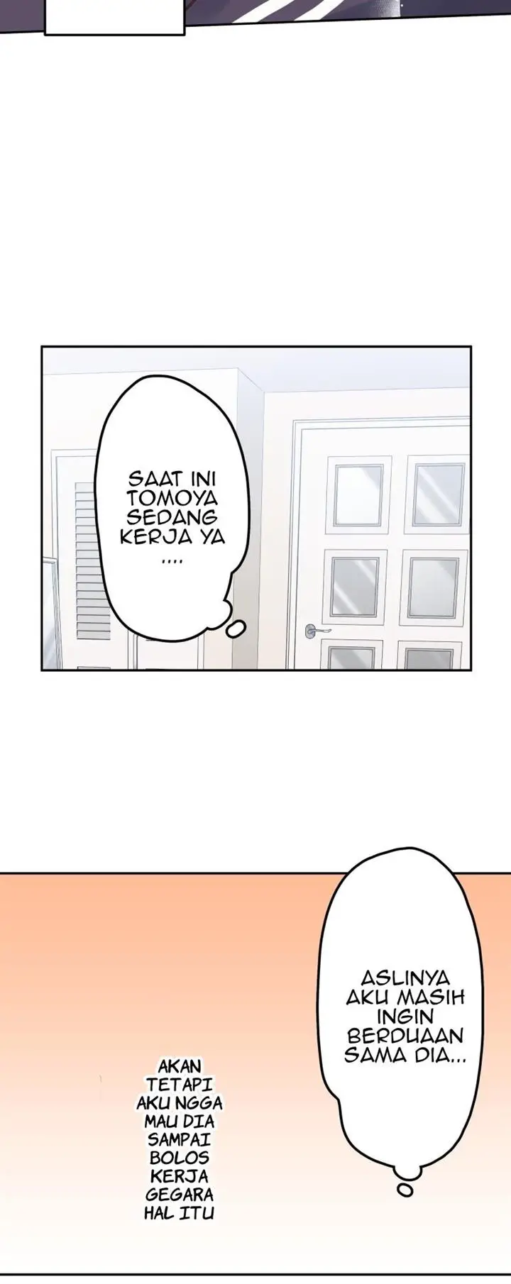 image-komik-waka-chan-wa-kyou-mo-azatoi-chapter-194-16/34