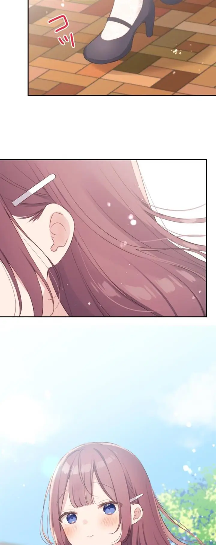 image-komik-waka-chan-wa-kyou-mo-azatoi-chapter-194-20/34