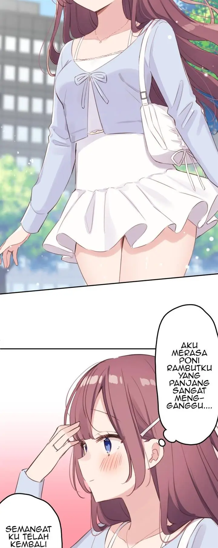 image-komik-waka-chan-wa-kyou-mo-azatoi-chapter-194-21/34