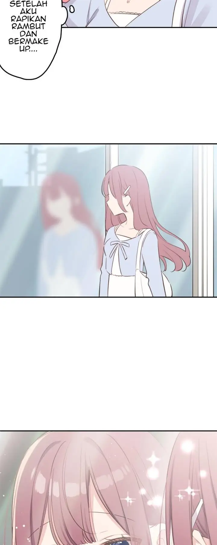 image-komik-waka-chan-wa-kyou-mo-azatoi-chapter-194-22/34