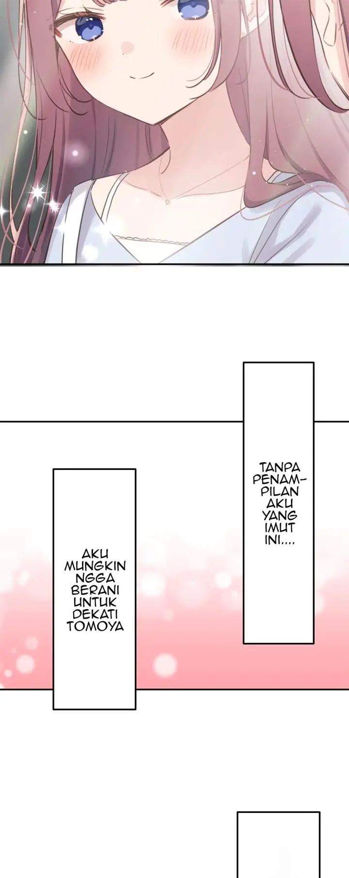 image-komik-waka-chan-wa-kyou-mo-azatoi-chapter-194-23/34